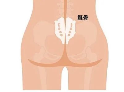 老人便秘严重是不是肠子里有肿瘤,42岁患肿瘤的症状