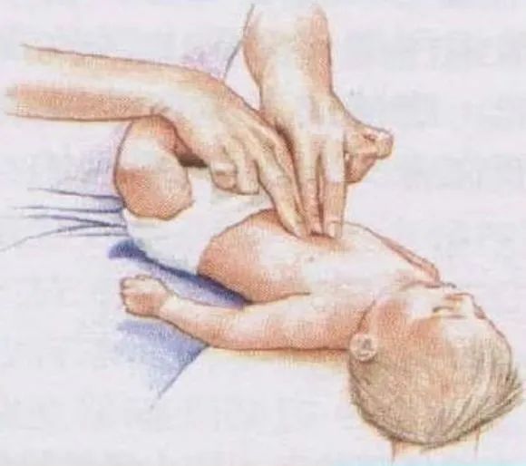 气道异物患者麻醉,小儿气道异物麻醉