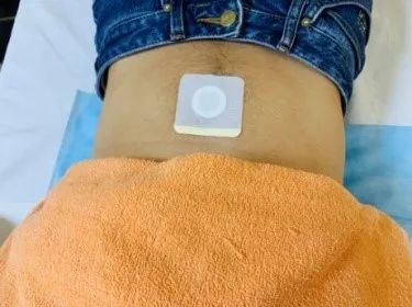 岳阳医院冬病夏治,中医养生保健冬病夏治