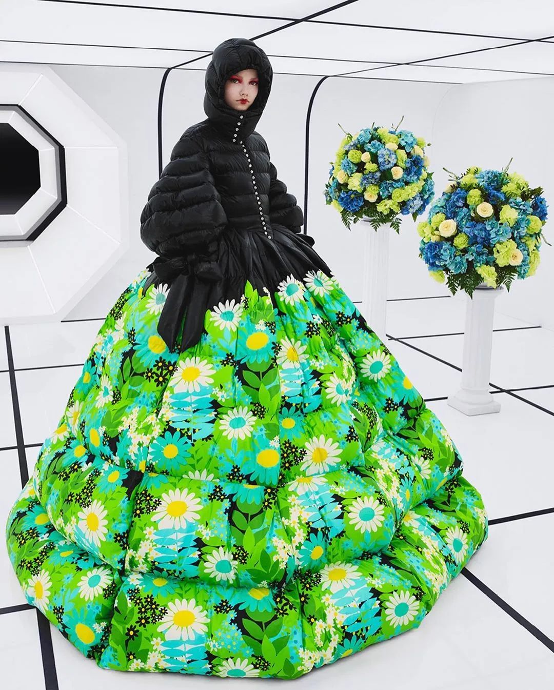 暑假购物推荐,暑假狂欢购物