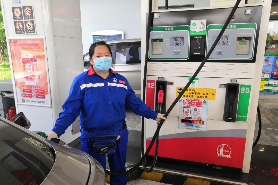 百日攻坚创效合理化建议,多措并举推进百日攻坚创效