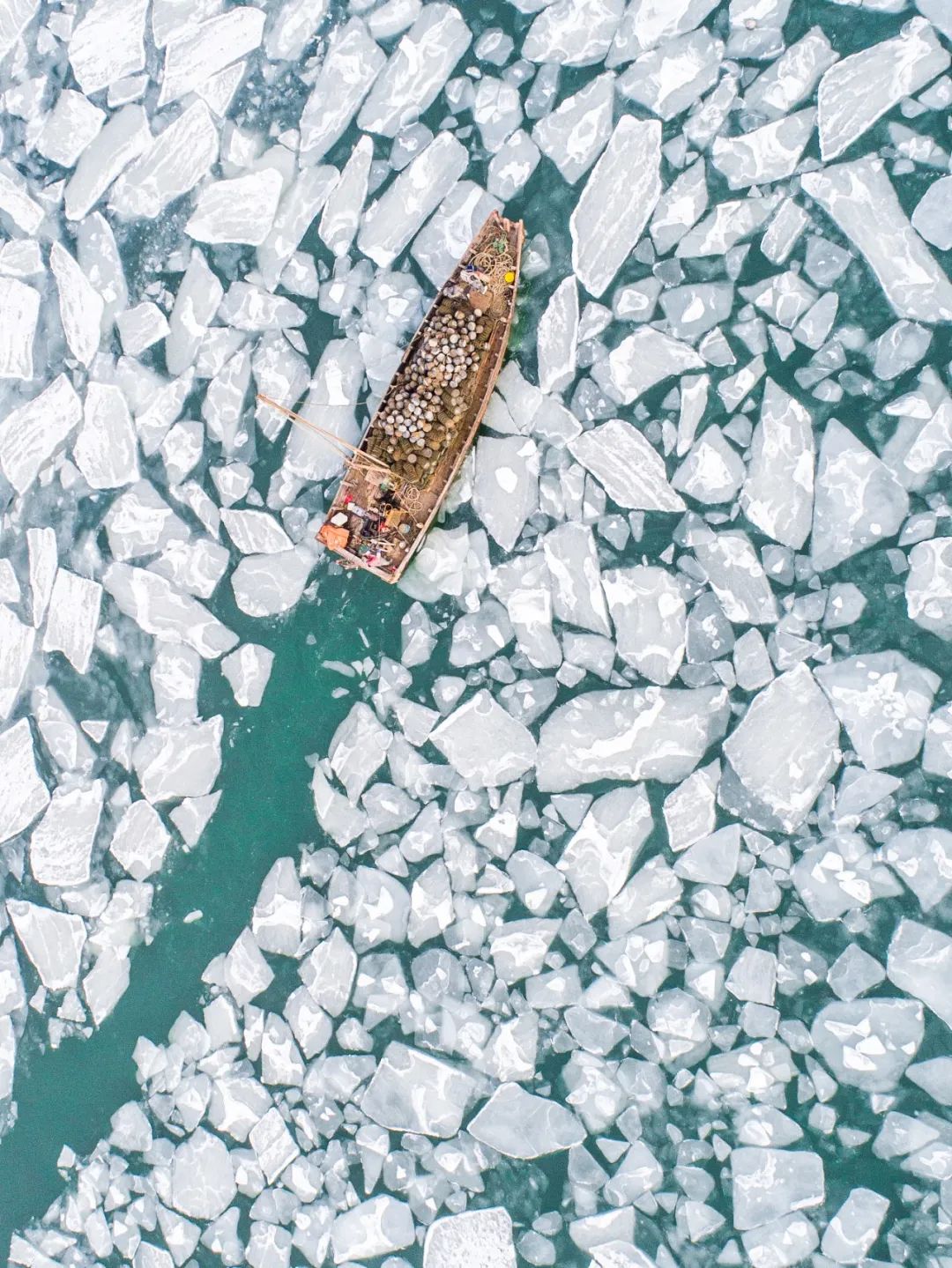 黄河会填平渤海吗,黄河会不会把渤海填平
