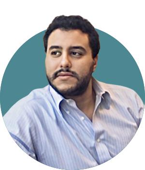 《麻省理工科技评论》2020年度全球科技创新英雄榜发布，5位华人上榜