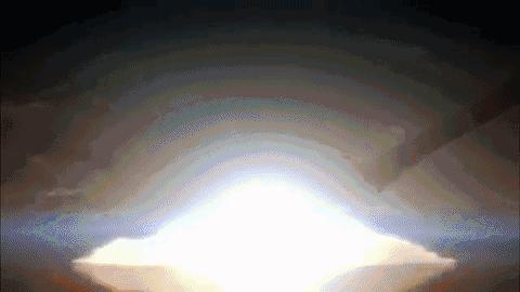 3d动画气缸原理,气缸盖工作原理3d动画