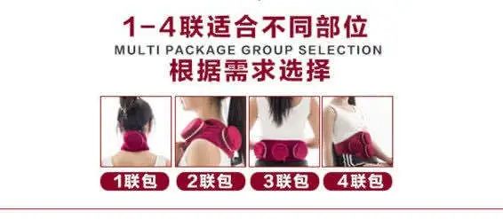 调理脾胃艾灸的实操,艾灸的正确使用方法脾胃