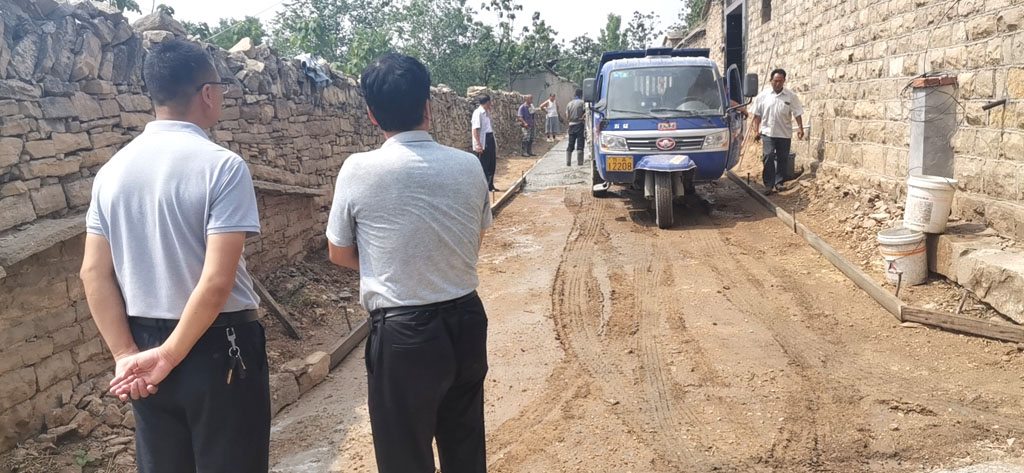 户户通全面推广,户户通情况汇报