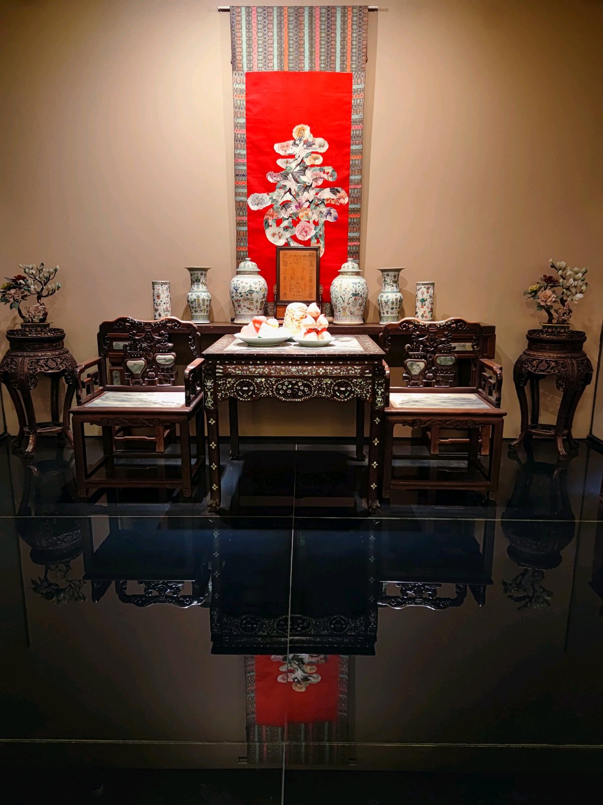 小米10pro相机暗光评测,小米10pro摄像头参数介绍