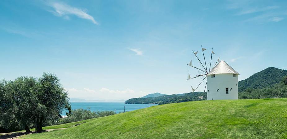 日本最不发达的地区,日本最落后的十个县