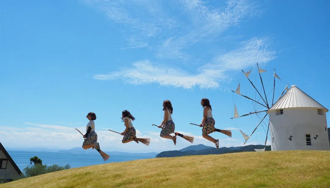 日本最落后的年代,日本最落后的一个县山形县