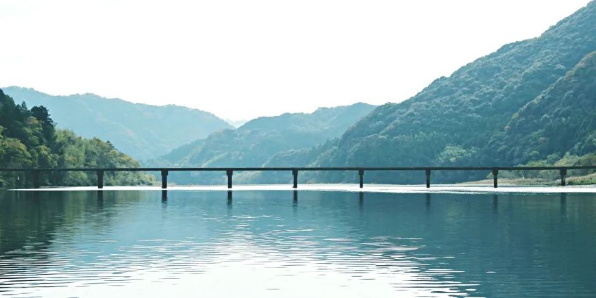 日本最落后的年代,日本最落后的一个县山形县