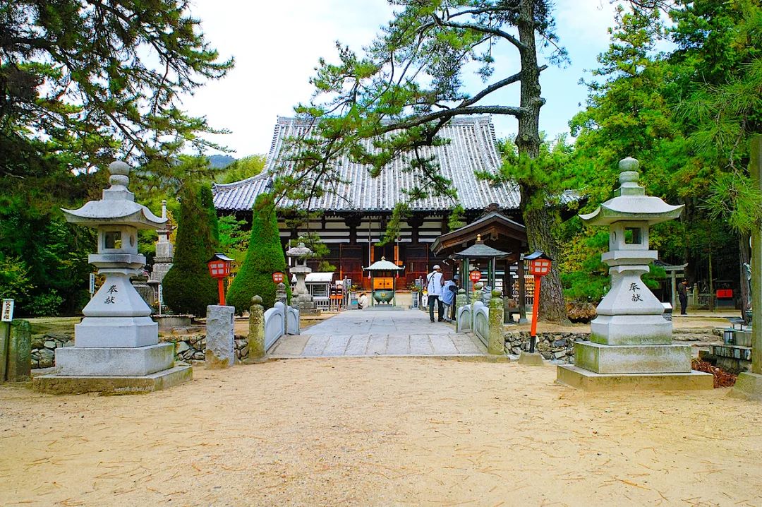 日本最偏僻的地区,日本最弱的地方