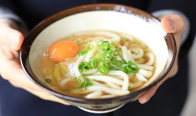 日本最落后的年代,日本最落后的一个县山形县