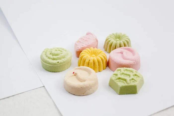 日本最落后的年代,日本最落后的一个县山形县