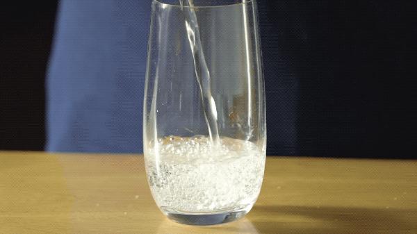 5种浓缩咖啡液,喝了20份浓缩咖啡会怎么样