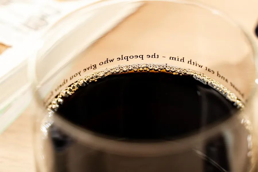 5种浓缩咖啡液,喝了20份浓缩咖啡会怎么样