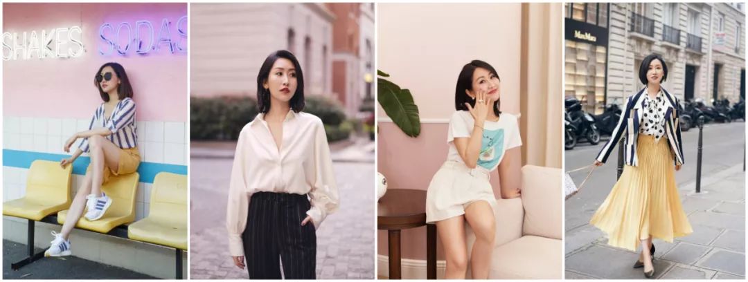 别再每天早晨只知道喝牛奶了，这些优质公众号更有营养