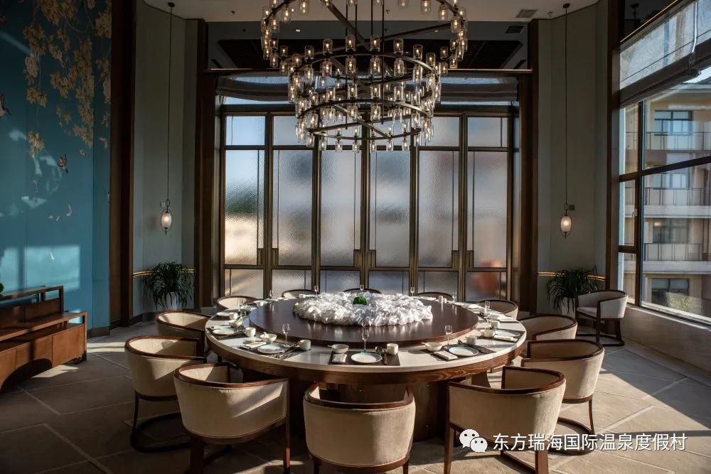 景区活动丨转发就免门票，这个父亲节，沂水旅游为您孝心买单！！！