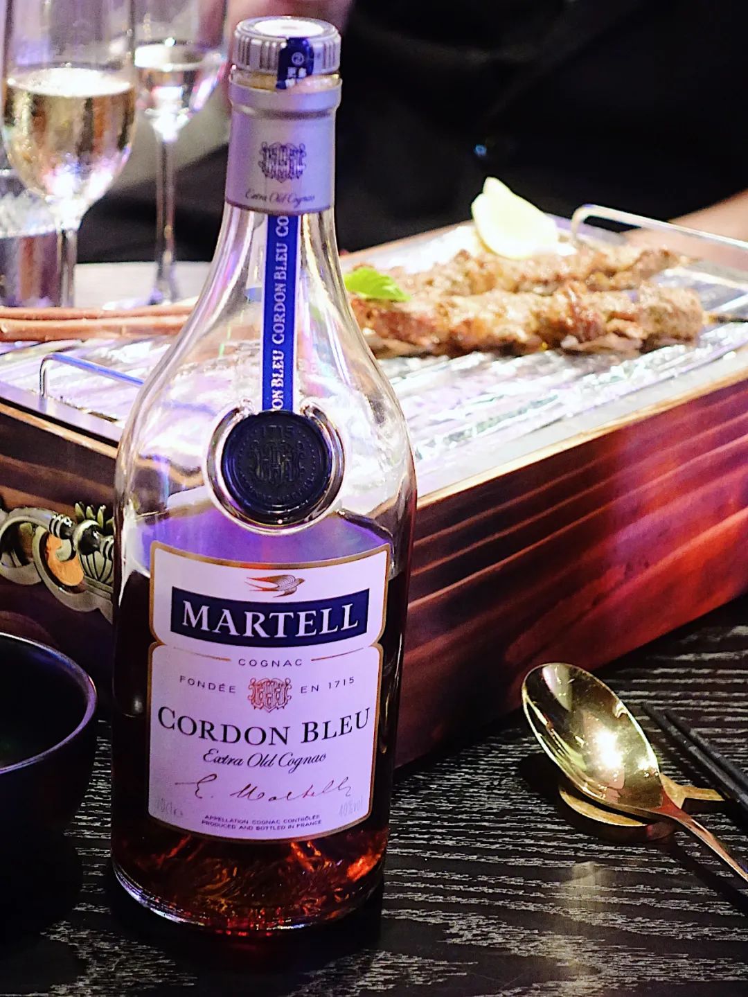 上海最好吃的中餐排名,上海外滩两个人中餐推荐