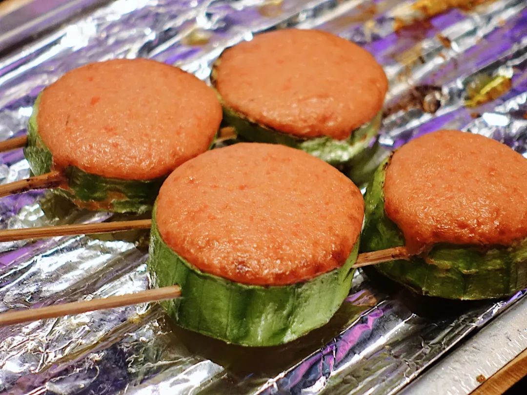 上海最好吃的中餐排名,上海外滩两个人中餐推荐