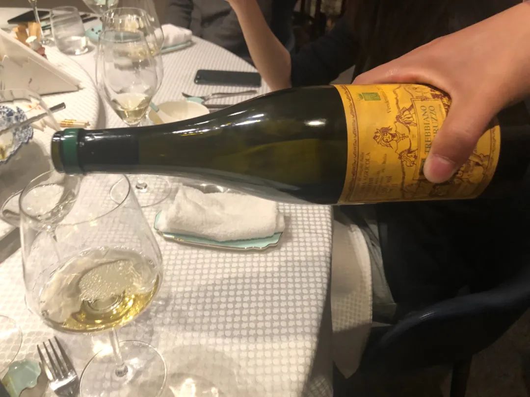 上海最好吃的中餐排名,上海外滩两个人中餐推荐