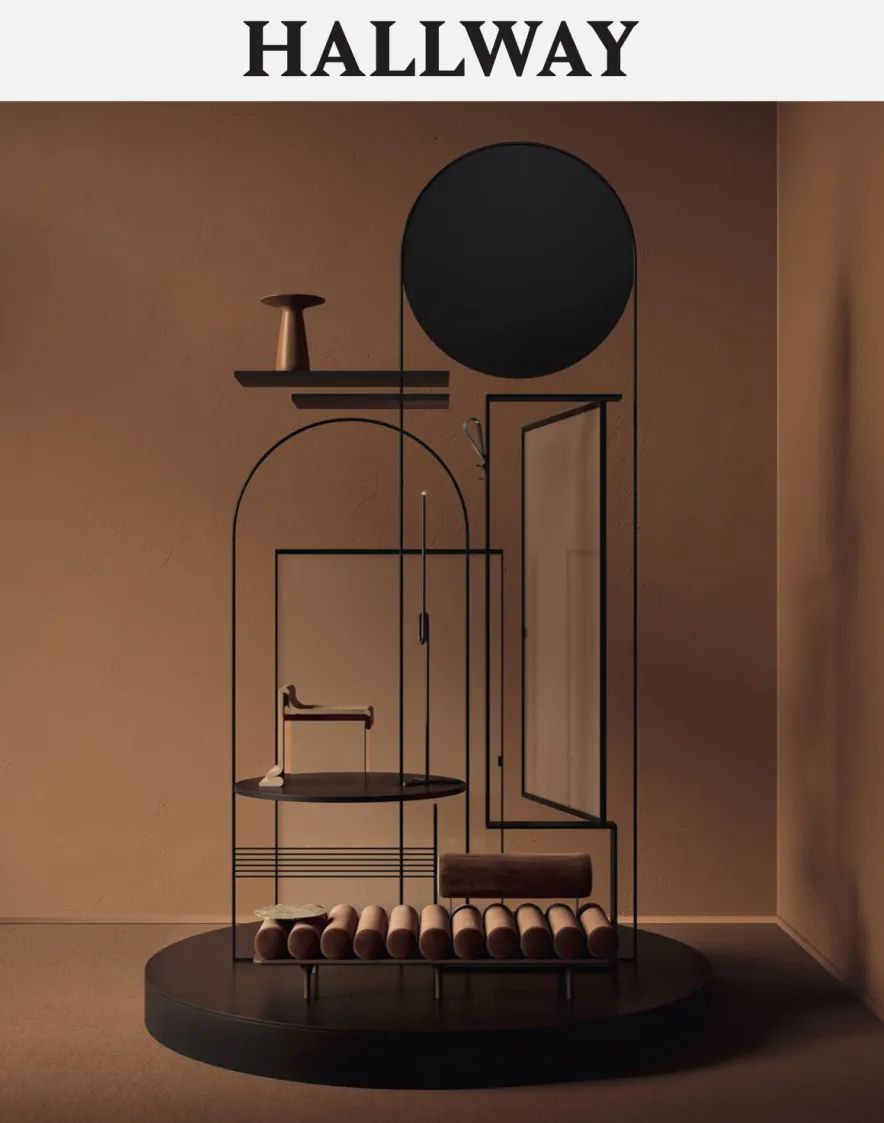 让卷宗来安排你今日618购物车