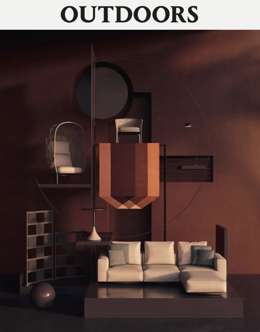 让卷宗来安排你今日618购物车