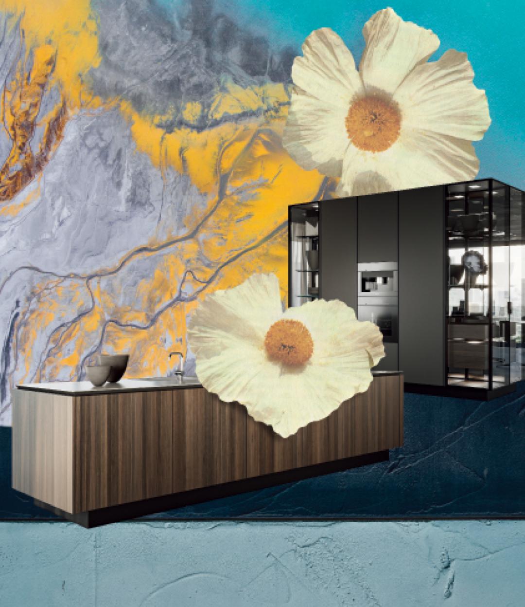 让卷宗来安排你今日618购物车