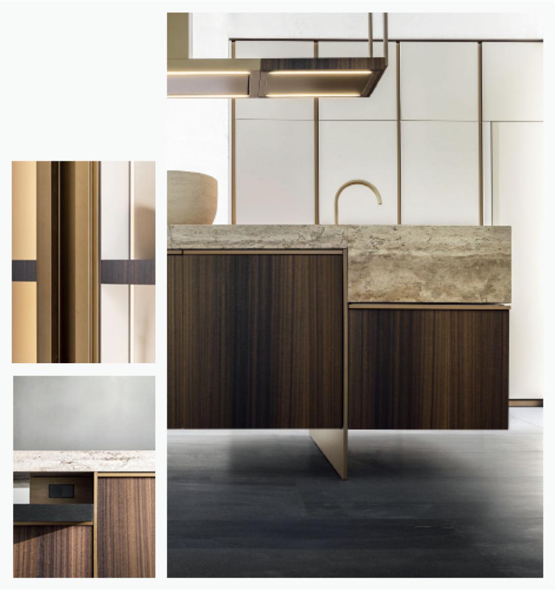 让卷宗来安排你今日618购物车