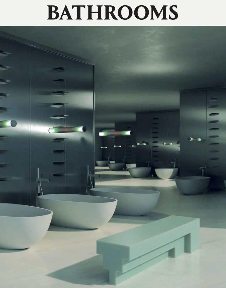 让卷宗来安排你今日618购物车