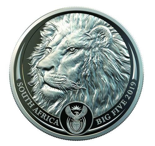 铂金的投资价值分析,铂金作为投资品的价值和潜力