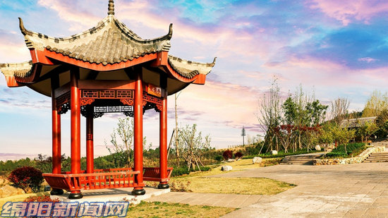 端午仙海有啥好耍的,2024端午仙海游玩攻略