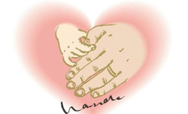 第一次读书应该读什么,第一次读书很有力量的句子