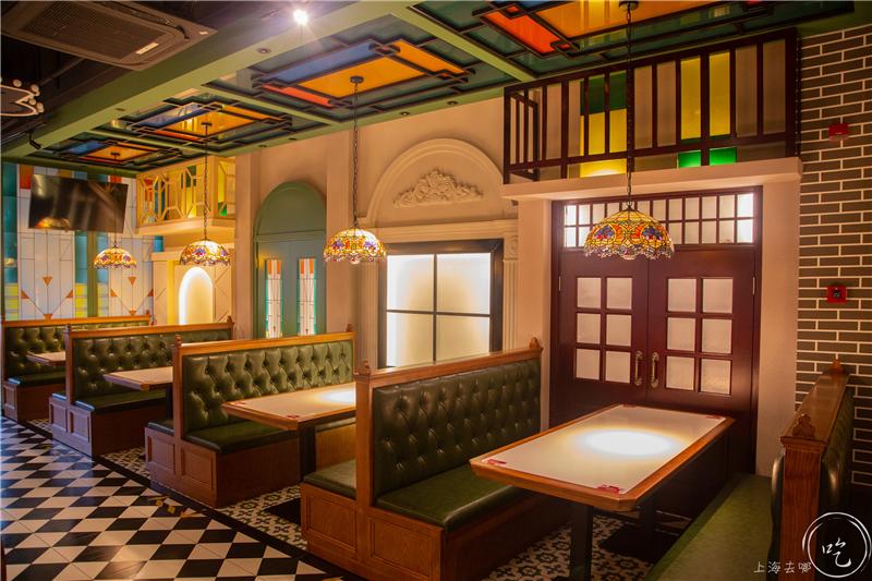 香辣龙虾和蒜蓉龙虾,香辣龙虾的正宗做法打包