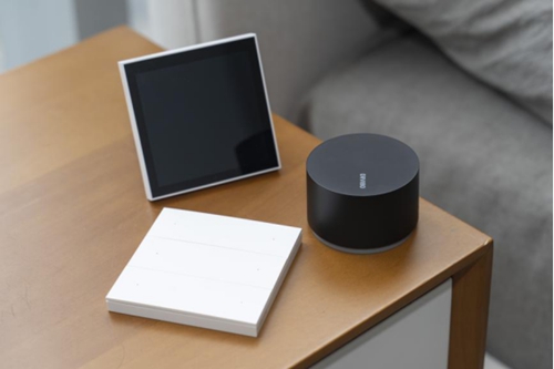 欧瑞博精灵智能开关测评,欧瑞博5g