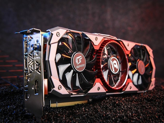 更新显卡需要注意些什么,升级显卡对主板有什么要求