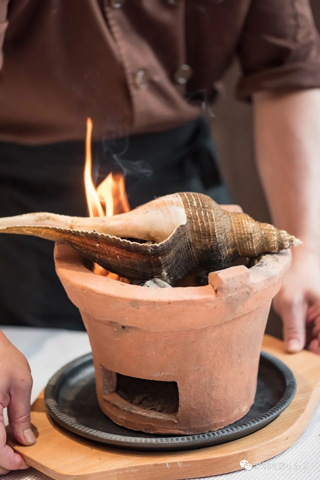 罗湖新开的mall,罗湖最新的mall