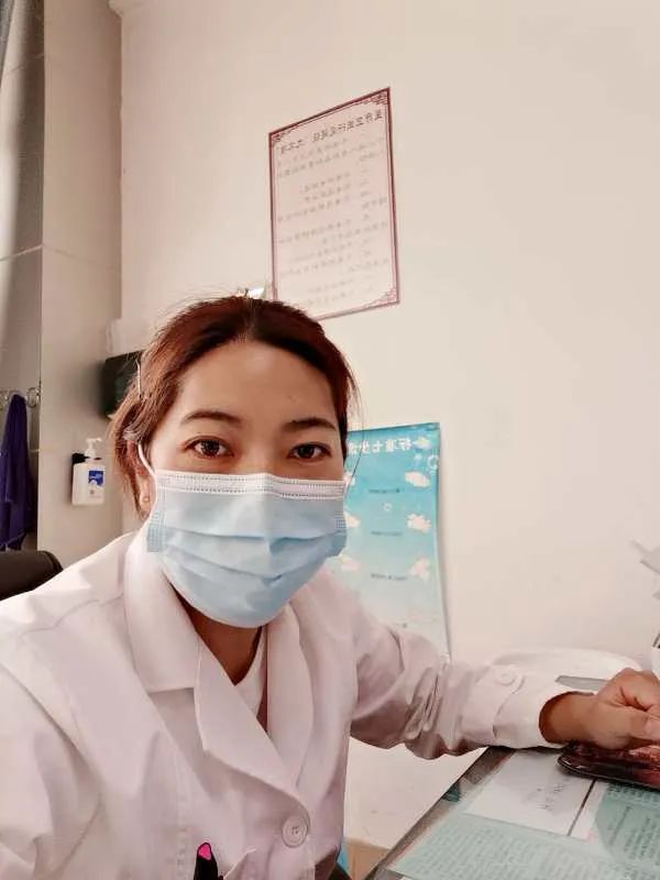 重症药疹怎么办,重症药疹患者预防感染如何护理