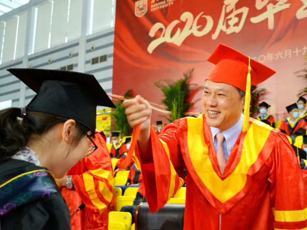 毕业季愿我们前程似锦顶峰相见,毕业后愿我们顶峰相见