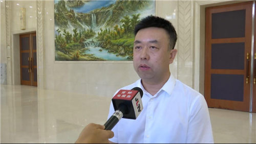 公主岭市划归长春市代管,公主岭市划归长春代管的具体时间