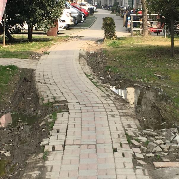 切实做到解民忧暖民心,切实为民服务解难题