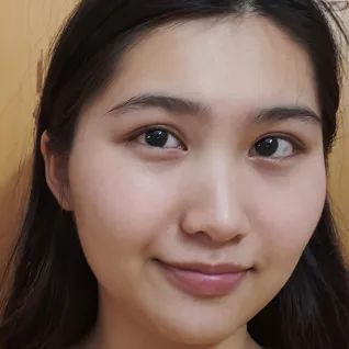 百人测评团|蒸笼天里，想让肌肤“一秒入水”，可能吗？