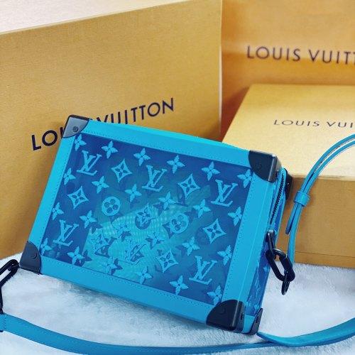 lvgucci真假辨别,真假gucci鉴别