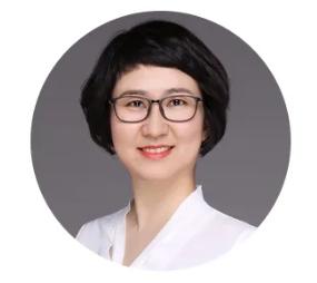 无比滴适合宝宝吗,成人可用无比滴婴儿款的吗