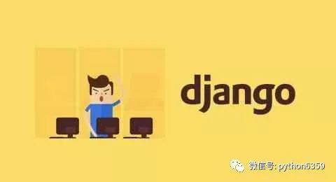 python中的ffmpeg库,python第三方库在哪获取啊