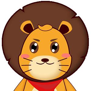 紧急通知来电,紧急通告速来登记