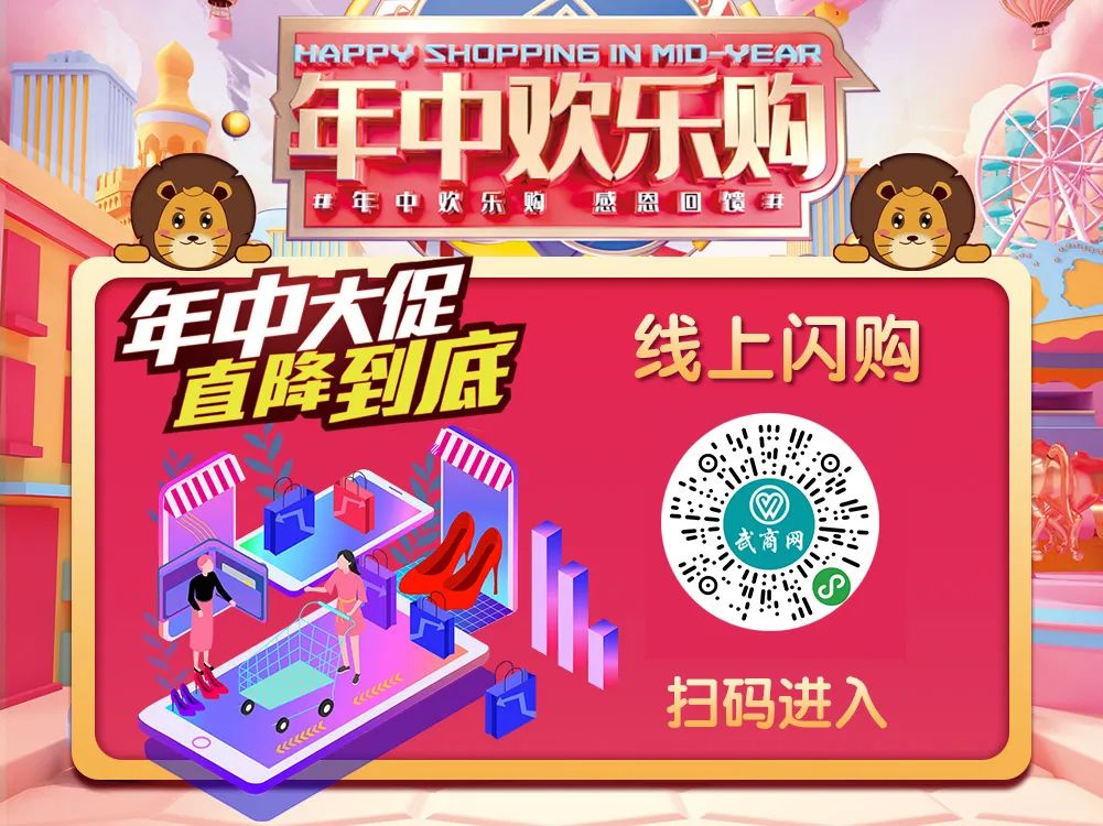 紧急通知来电,紧急通告速来登记