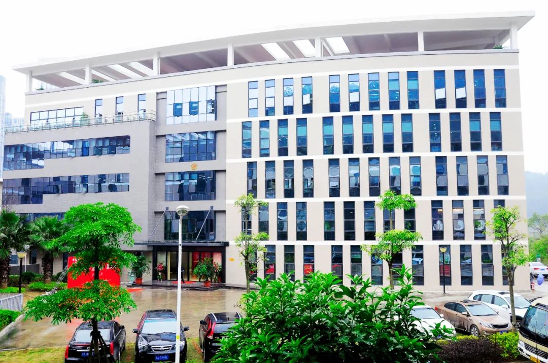 新基建新机遇新作为,新基建主题投资机会