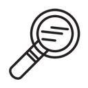 ADI《模拟对话》精品电子书*载下**，赢取最新纸质版季刊