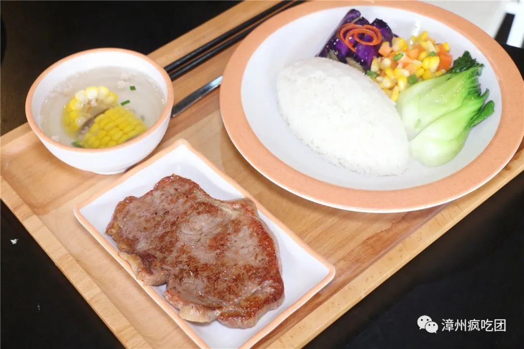 午餐吃什么牛排好吃又简单,晚餐吃什么牛排比较好吃