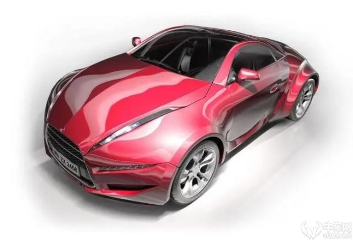 二手车真的比新车更划算吗,二手车的品质真的会比新车差吗